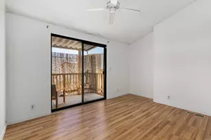369 Alpine Ln, Oceanside, CA 92054 - Photo 26