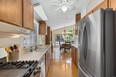 369 Alpine Lane, Oceanside, CA 92054 - Photo 18