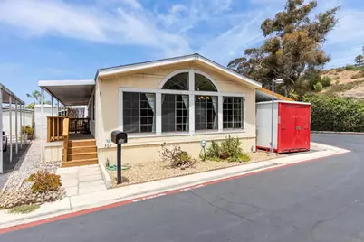369 Alpine Lane, Oceanside, CA 92054 - Photo 4