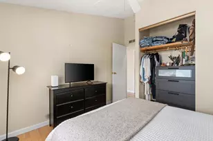369 Alpine Ln, Oceanside, CA 92054 - Photo 24