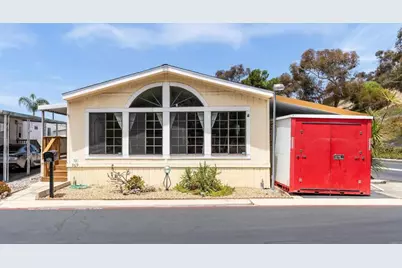 369 Alpine Lane, Oceanside, CA 92054 - Photo 2