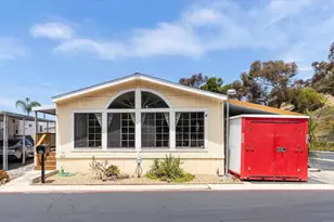 369 Alpine Ln, Oceanside, CA 92054 - Photo 2