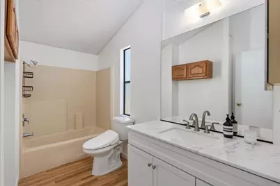 369 Alpine Lane, Oceanside, CA 92054 - Photo 22