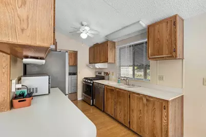 369 Alpine Lane, Oceanside, CA 92054 - Photo 16
