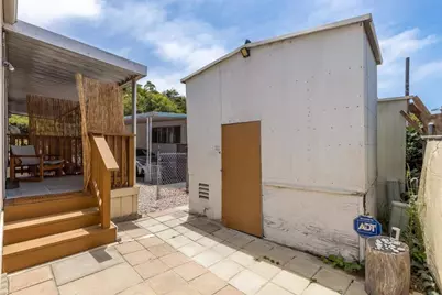 369 Alpine Lane, Oceanside, CA 92054 - Photo 30