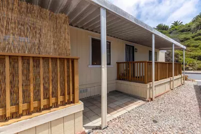 369 Alpine Lane, Oceanside, CA 92054 - Photo 32