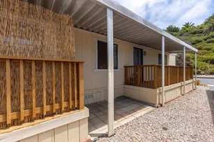 369 Alpine Ln, Oceanside, CA 92054 - Photo 32
