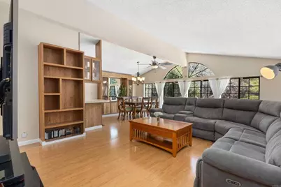 369 Alpine Lane, Oceanside, CA 92054 - Photo 8