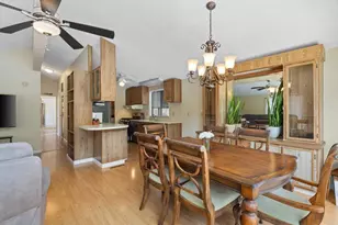 369 Alpine Ln, Oceanside, CA 92054 - Photo 12