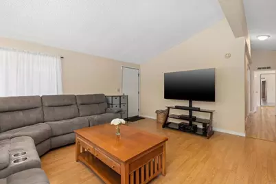 369 Alpine Lane, Oceanside, CA 92054 - Photo 10