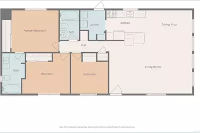 369 Alpine Lane, Oceanside, CA 92054 - Photo 1