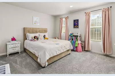 1374 Palo Verde, Vista, CA 92083 - Photo 16