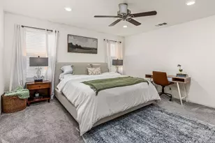 1374 Palo Verde, Vista, CA 92083 - Photo 12