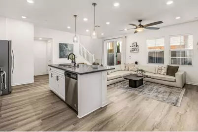1374 Palo Verde, Vista, CA 92083 - Photo 4