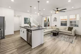 1374 Palo Verde, Vista, CA 92083 - Photo 4