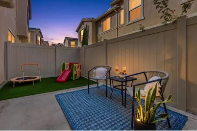 1374 Palo Verde, Vista, CA 92083 - Photo 20