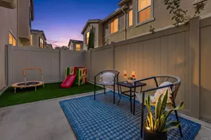 1374 Palo Verde, Vista, CA 92083 - Photo 20