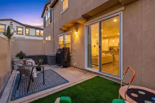 1374 Palo Verde, Vista, CA 92083 - Photo 22