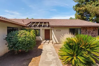 25641 Bellemore, Ramona, CA 92065 - Photo 6