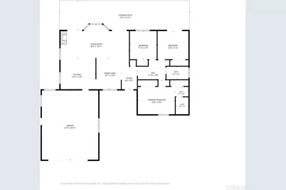 25641 Bellemore, Ramona, CA 92065 - Photo 2