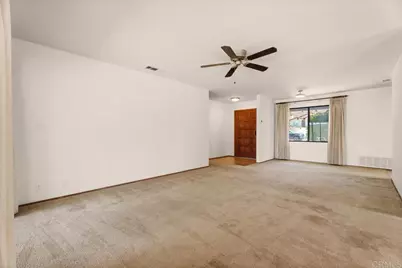 25641 Bellemore, Ramona, CA 92065 - Photo 12