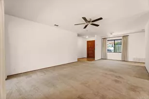 25641 Bellemore, Ramona, CA 92065 - Photo 12