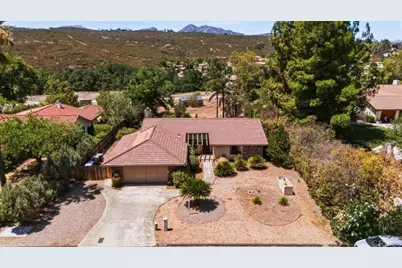 25641 Bellemore, Ramona, CA 92065 - Photo 40