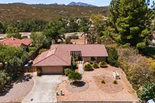 25641 Bellemore, Ramona, CA 92065 - Photo 40