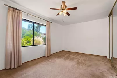 25641 Bellemore, Ramona, CA 92065 - Photo 26