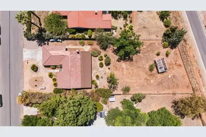 25641 Bellemore, Ramona, CA 92065 - Photo 42