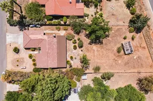 25641 Bellemore, Ramona, CA 92065 - Photo 42
