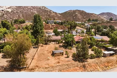 25641 Bellemore, Ramona, CA 92065 - Photo 48