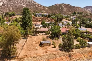 25641 Bellemore, Ramona, CA 92065 - Photo 48
