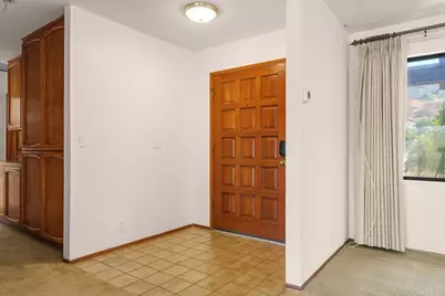 25641 Bellemore, Ramona, CA 92065 - Photo 8