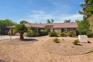 25641 Bellemore, Ramona, CA 92065 - Photo 1