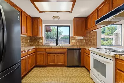 25641 Bellemore, Ramona, CA 92065 - Photo 18