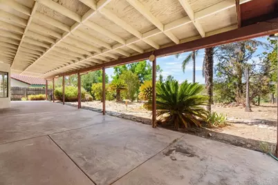 25641 Bellemore, Ramona, CA 92065 - Photo 32