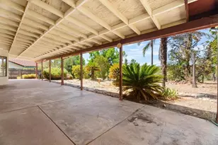 25641 Bellemore, Ramona, CA 92065 - Photo 32