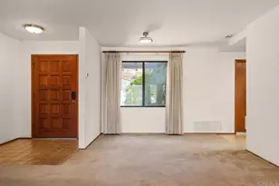 25641 Bellemore, Ramona, CA 92065 - Photo 10