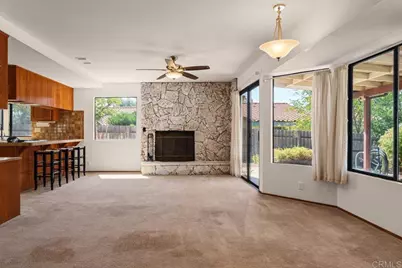 25641 Bellemore, Ramona, CA 92065 - Photo 14