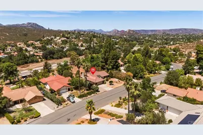 25641 Bellemore, Ramona, CA 92065 - Photo 46