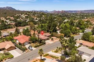 25641 Bellemore, Ramona, CA 92065 - Photo 46