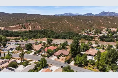 25641 Bellemore, Ramona, CA 92065 - Photo 44