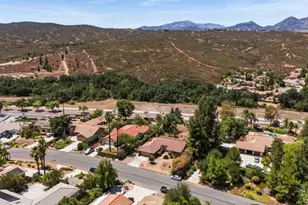 25641 Bellemore, Ramona, CA 92065 - Photo 44