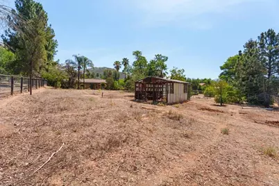 25641 Bellemore, Ramona, CA 92065 - Photo 36