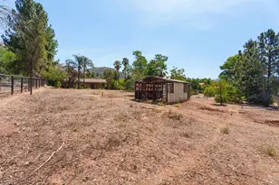 25641 Bellemore, Ramona, CA 92065 - Photo 36