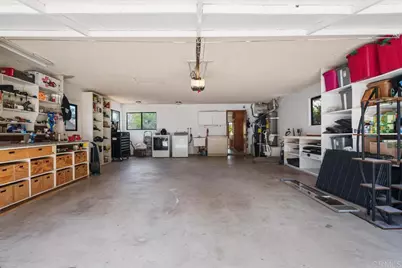 25641 Bellemore, Ramona, CA 92065 - Photo 38