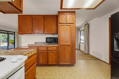 25641 Bellemore, Ramona, CA 92065 - Photo 20