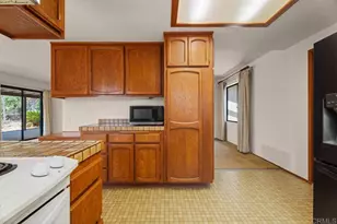25641 Bellemore, Ramona, CA 92065 - Photo 20