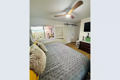 4473 Kittiwake Way, Oceanside, CA 92057 - Photo 2